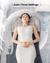 Areia Lumbar Neck & Beck Massager