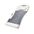 Areia Lumbar Neck & Beck Massager