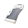 Areia Lumbar Neck & Beck Massager