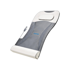 Aeria Lumbar Neck & Beck Massager