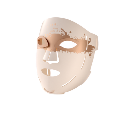 Artemis LED Light Soft Mask