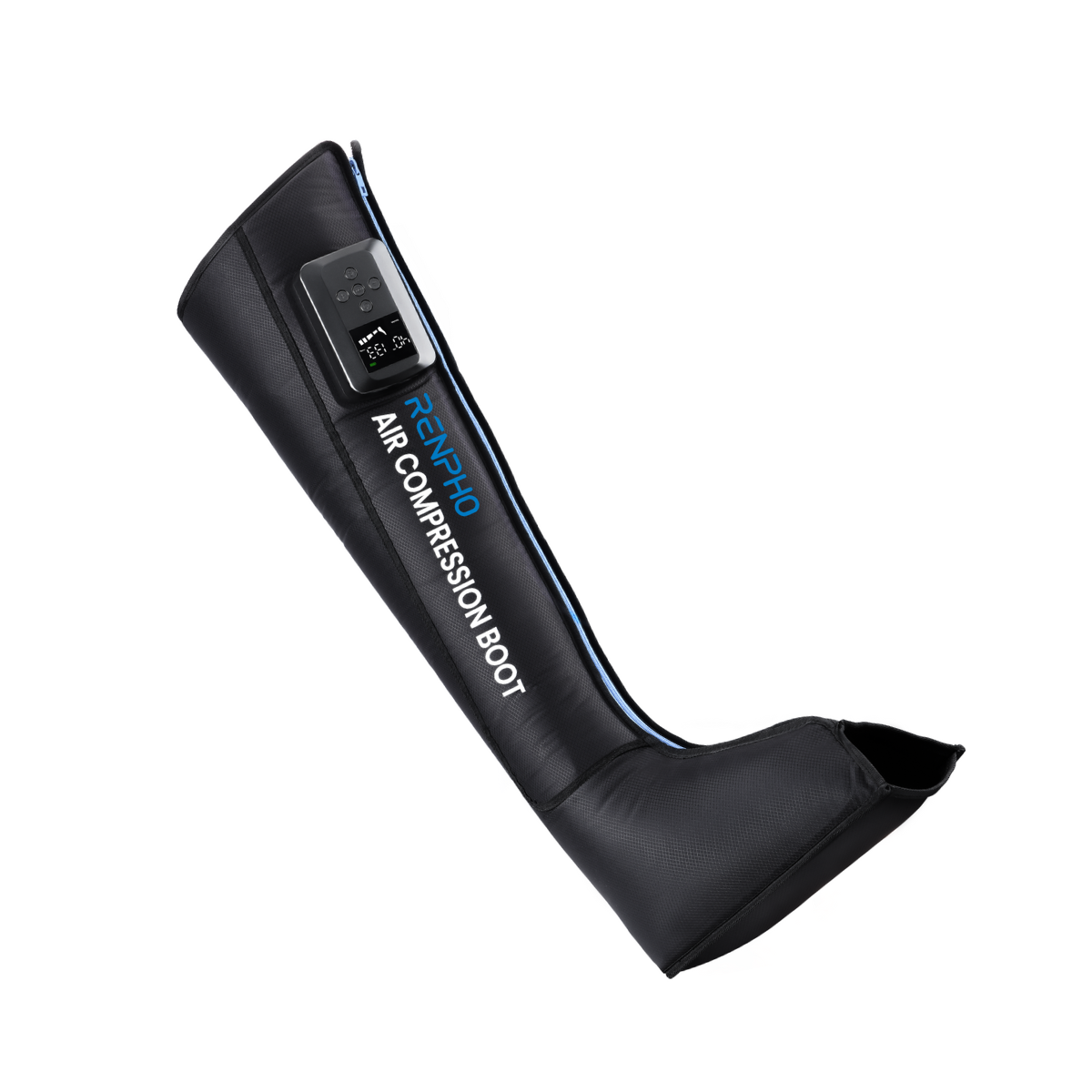 Aeria BootLeg Massager