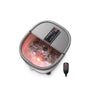 Foot Spa Bath Massager Foot Spa Massager Renpho (A)