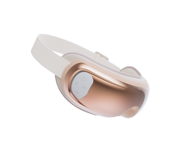 Eyeris 3 Ros Eye Massager Renpho UK Eyeris 3 Ros Eye Massager Renpho UK
