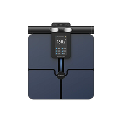 MorphoScan Nova Body Composition Scale
