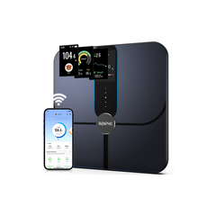 Elis Nova Smart Scale