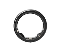 LYNX Smart Ring