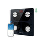 Renpho_Elis_Smart_Body_Scale_USBRechargeable_1 (A)