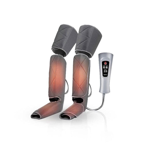 Leg Massager Premium Heating Massager Renpho (A)