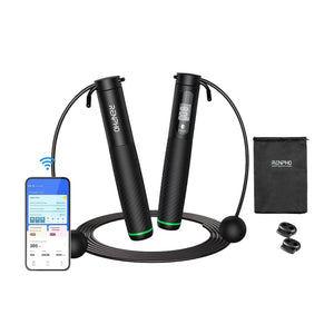 Smart Jump Rope 2 Fitness Renpho (A)