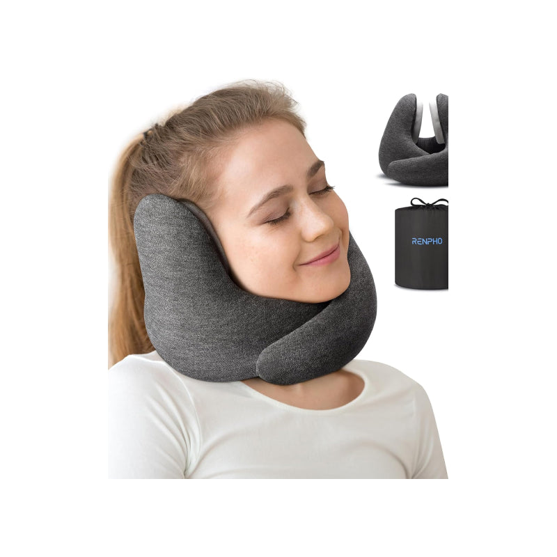 Travel Pillow Renpho UK