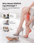 Renpho Leg Massager Premium (A)