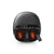 Shiatsu Foot Massager Premium - Black With Remote Foot Massager Renpho (A)