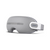Rhyme Eye Massager Eye Massager Renpho (A)