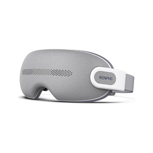 Rhyme Eye Massager Eye Massager Renpho (A)