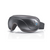 Eyeris 2 Eye Massager Eye Massager Renpho (A)