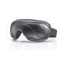 Eyeris 2 Eye Massager Eye Massager Renpho (A)