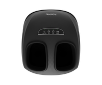 Solheel Foot Massager