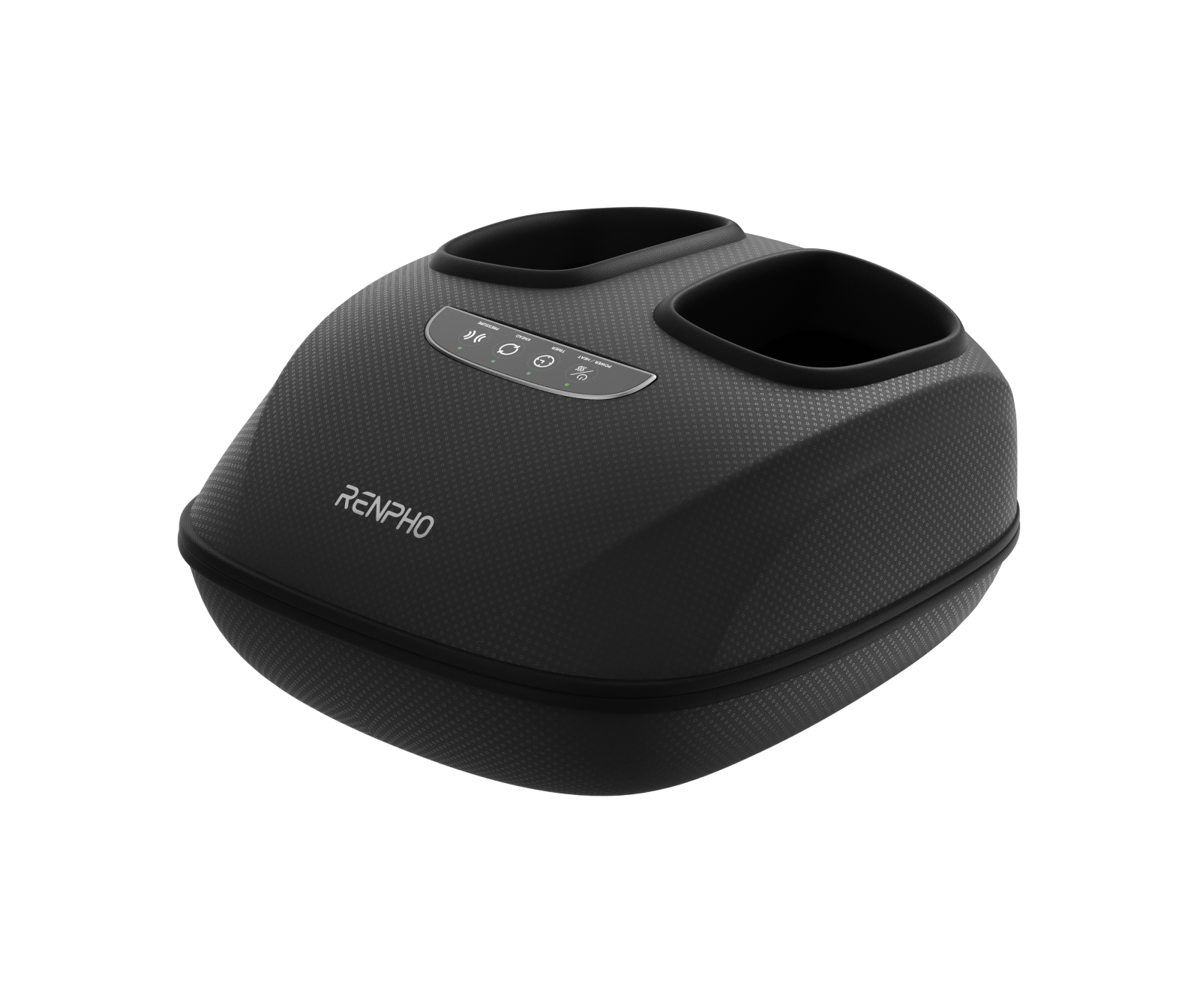 Solheel Foot Massager