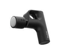 Active Mini Thermacool Massage Gun
