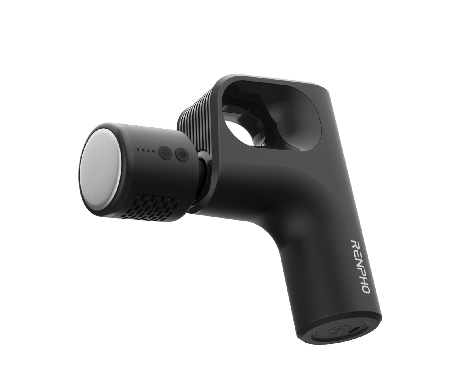 Active Mini Thermacool Massage Gun