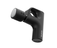 Active Mini Thermacool Massage Gun