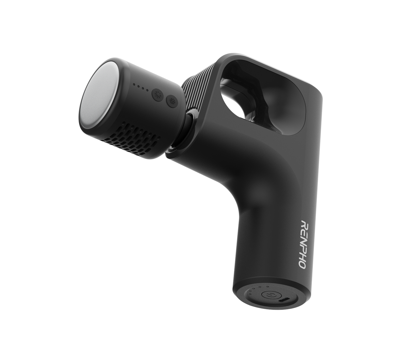 Active Mini Thermacool Massage Gun