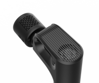 Active Mini Thermacool Massage Gun