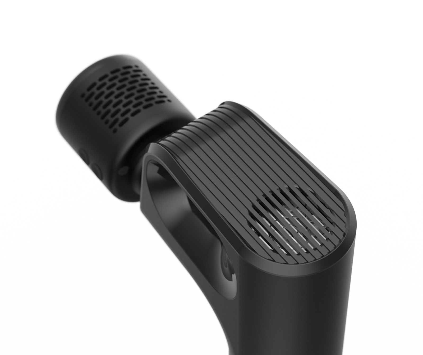 Active Mini Thermacool Massage Gun