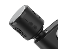 Active Mini Thermacool Massage Gun