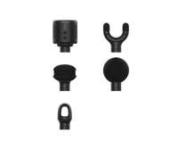 Active Mini Thermacool Massage Gun
