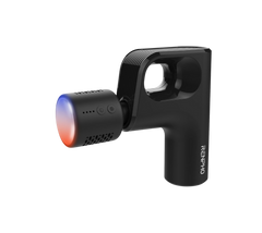 Active Mini Thermacool Massage Gun