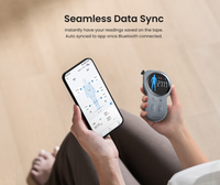Smart Tape Measure+