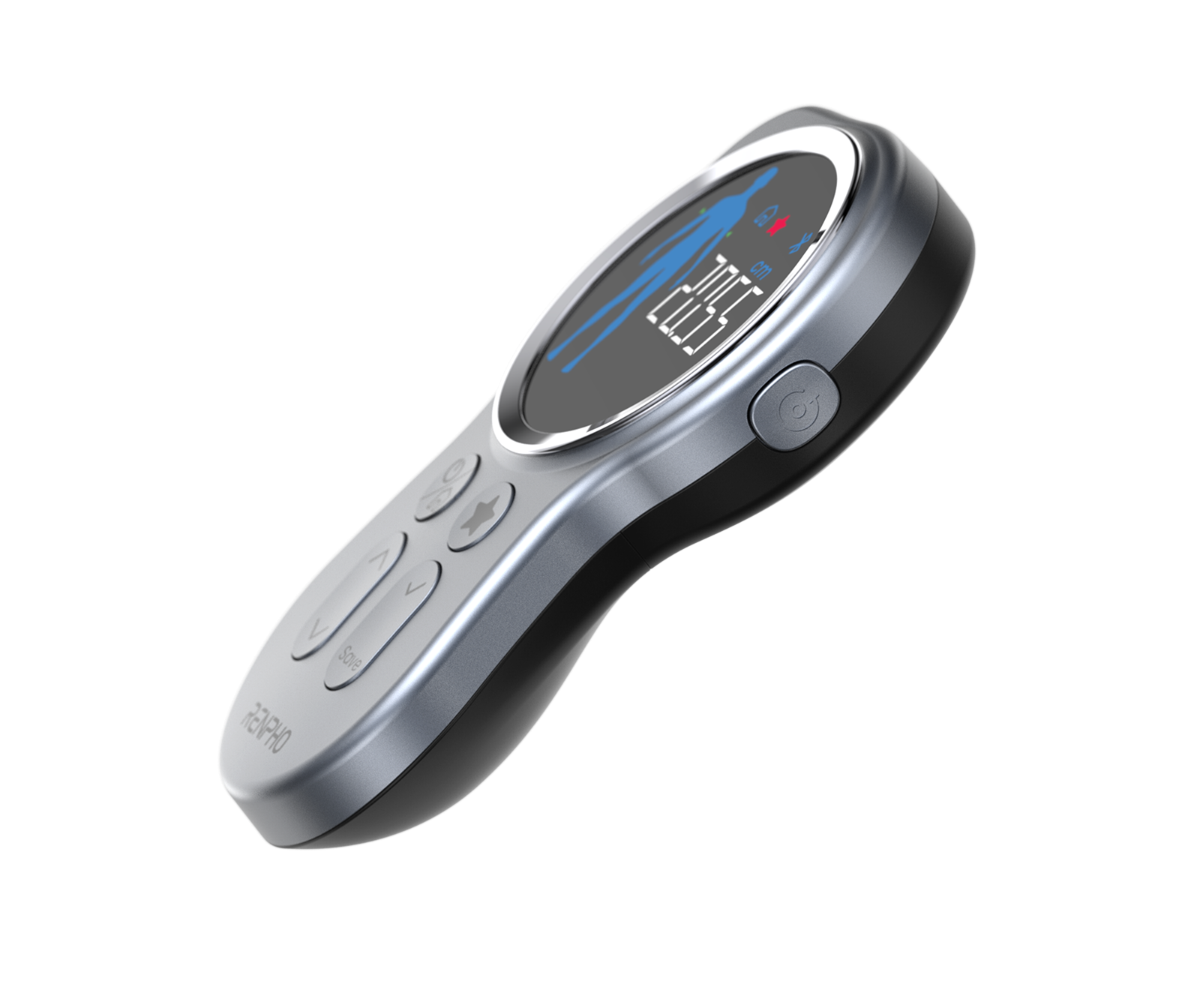 Smart Tape Measure+
