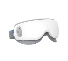 Eyeris Zen Eye Massager