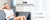 Shiatsu Foot Massager Pro + Black