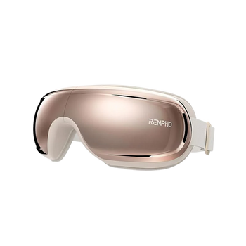 Eyeris 3 Rosé Eye Massager