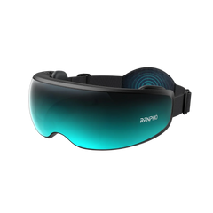 Eyeris Caligo Eye Massager