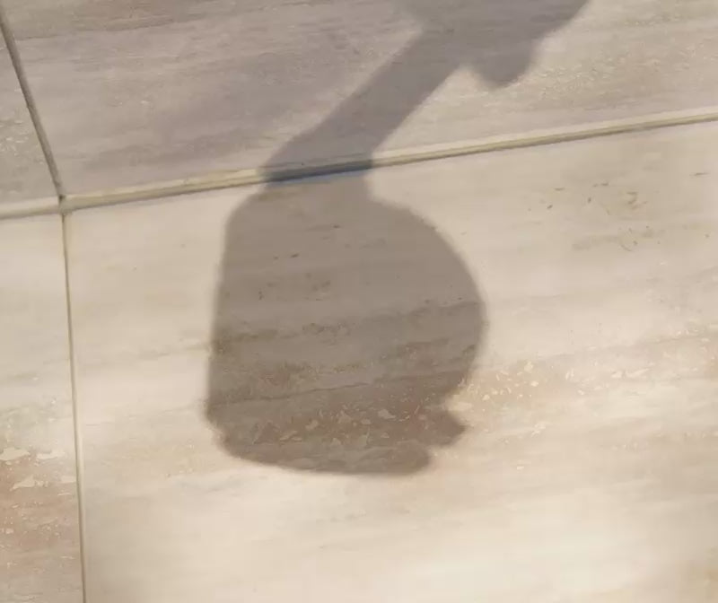 RENPHO x Headspace Eyeris Zen Eye Massager