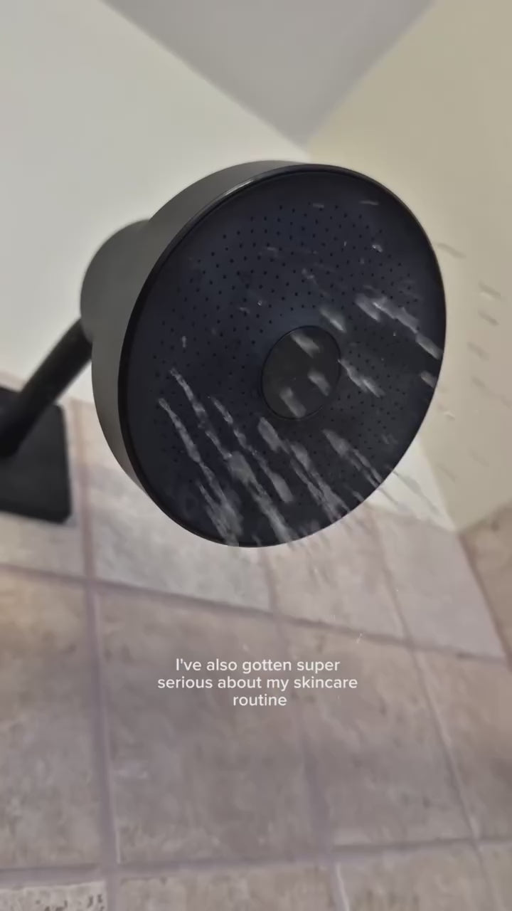 Wondering how often to use your Artemis mask 💫