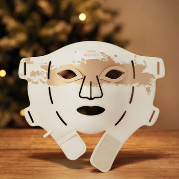 Artemis LED Light Soft Mask