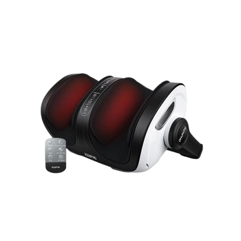 Shiatsu Foot Massager Pro 2