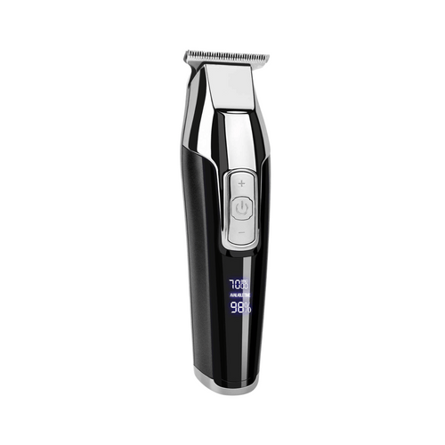 Professional Cordless Hair Trimmer Health Renpho (A)