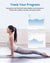 Elis Smart Body Scale 26B Scale Renpho UK