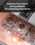 Foot Spa Bath Massager Foot Spa Massager Renpho