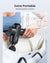 RENPHO Active Massage Gun Massager Gun Renpho