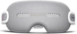 Rhyme Eye Massager Eye Massager Renpho (A)