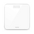Core 1S Smart Body Scale White Scale Renpho UK  (A)